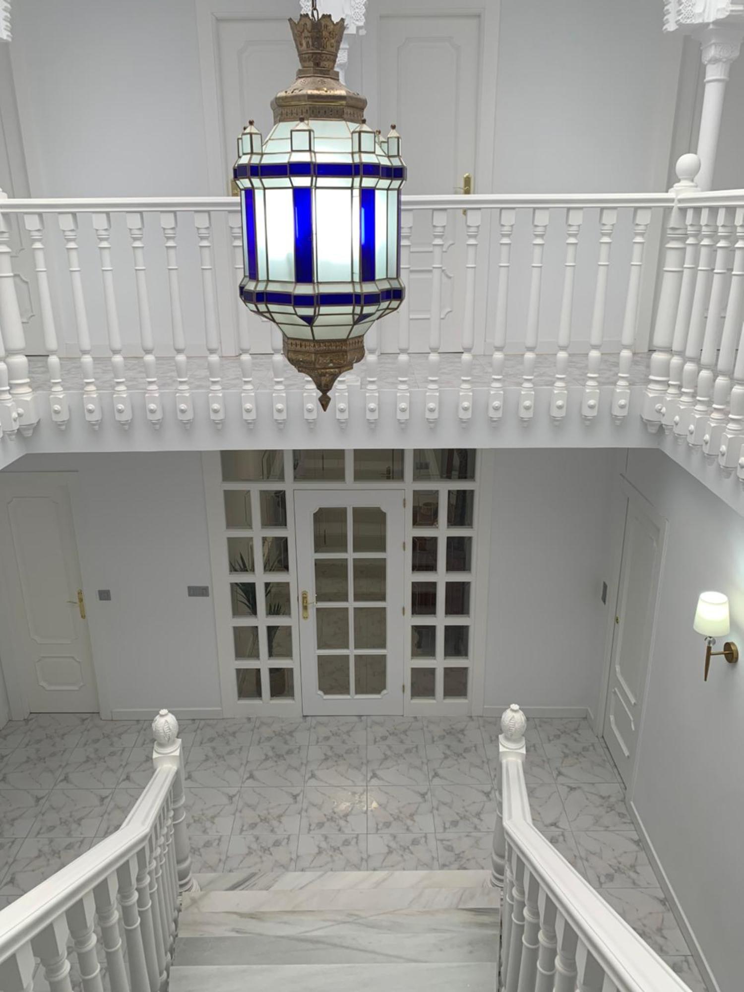Вілла El Embrujo De Granada Gojar Екстер'єр фото